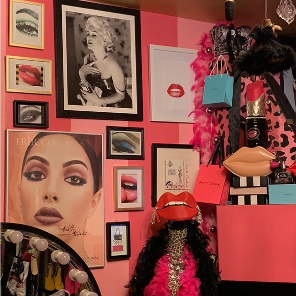 🔥 🔥 $$$off all bundles of 3 🔥🥳 🥳please POST THANK YOU !!! - Picture 3 of 6